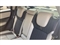 Honda HR-V Image 8