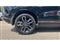 Honda HR-V Image 9