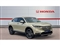 Honda HR-V Image 1
