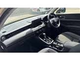 Honda HR-V Image 2
