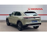 Honda HR-V Image 3