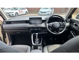 Honda HR-V Image 4