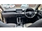 Honda HR-V Image 4