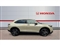 Honda HR-V Image 5