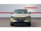 Honda HR-V Image 6