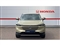 Honda HR-V Image 6