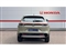 Honda HR-V Image 7