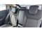 Honda HR-V Image 8
