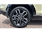 Honda HR-V Image 9