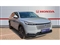 Honda HR-V Image 1