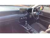 Honda HR-V Image 2