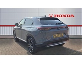 Honda HR-V Image 3