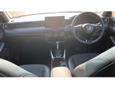 Honda HR-V Image 4
