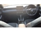 Honda HR-V Image 4