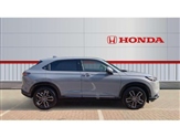 Honda HR-V Image 5
