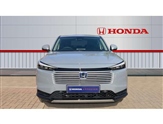 Honda HR-V Image 6
