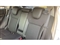 Honda HR-V Image 8