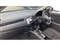 Honda HR-V Image 2