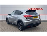 Honda HR-V Image 3