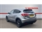 Honda HR-V Image 3