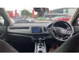 Honda HR-V Image 4