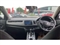 Honda HR-V Image 4