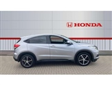 Honda HR-V Image 5