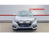 Honda HR-V Image 6