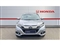 Honda HR-V Image 6