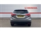 Honda HR-V Image 7