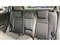 Honda HR-V Image 8