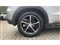 Honda HR-V Image 9