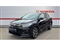 Honda HR-V Image 10