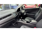 Honda HR-V Image 2