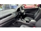 Honda HR-V Image 2