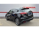 Honda HR-V Image 3