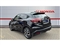 Honda HR-V Image 3