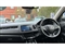 Honda HR-V Image 4