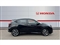 Honda HR-V Image 5