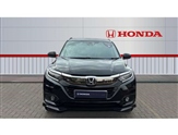Honda HR-V Image 6