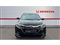 Honda HR-V Image 6