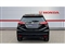 Honda HR-V Image 7