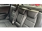 Honda HR-V Image 8