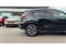 Honda HR-V Image 9
