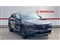 Honda HR-V Image 1