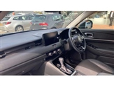 Honda HR-V Image 2