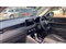 Honda HR-V Image 2