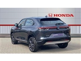 Honda HR-V Image 3