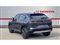Honda HR-V Image 3
