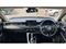 Honda HR-V Image 4